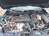 2HGFE4F85TH****** Reparables 2026 Honda Civic Hybrid en Columbus