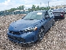 2HGFE4F85TH****** Destrozados 2026 Honda Civic Hybrid en Estado de Ohio