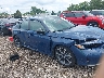 2HGFE4F85TH****** Usados 2026 Honda Civic Hybrid en Estado de Ohio