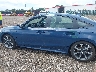 2HGFE4F85TH****** Reparables 2026 Honda Civic Hybrid en Estado de Ohio