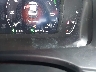 2HGFE4F85TH****** Salvamento 2026 Honda Civic Hybrid