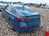 2HGFE4F85TH****** Destrozados 2026 Honda Civic Hybrid
