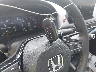 2HGFE4F85TH****** Salvamento 2026 Honda Civic Hybrid en Estado de Ohio
