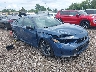 2HGFE4F85TH****** Salvamento y Destrozados 2026 Honda Civic Hybrid en Columbus