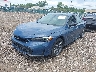 2HGFE4F85TH****** Usados y Reparables 2026 Honda Civic Hybrid en Columbus