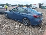 2HGFE4F85TH****** Salvamento y Reparables 2026 Honda Civic Hybrid en Columbus