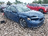 2HGFE4F85TH****** Salvamento y Reparables 2026 Honda Civic Hybrid en Estado de Ohio