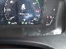 2HGFE4F85TH****** Salvamento 2026 Honda Civic Hybrid en Columbus