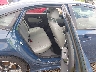 2HGFE4F85TH****** Destrozados 2026 Honda Civic Hybrid en Columbus