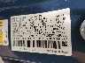 2HGFE4F85TH****** Usados 2026 Honda Civic Hybrid en Columbus
