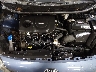 KNADM4A3XG6****** Reparables 2016 Kia Rio en Portland Gorham