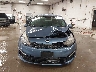 KNADM4A3XG6****** Destrozados 2016 Kia Rio en Estado de Maine