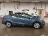 KNADM4A3XG6****** Usados 2016 Kia Rio en Estado de Maine