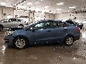 KNADM4A3XG6****** Reparables 2016 Kia Rio en Estado de Maine