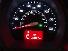 KNADM4A3XG6****** Salvamento 2016 Kia Rio