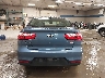 KNADM4A3XG6****** Destrozados 2016 Kia Rio