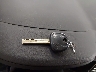 KNADM4A3XG6****** Salvamento 2016 Kia Rio en Estado de Maine