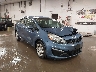 KNADM4A3XG6****** Salvamento y Destrozados 2016 Kia Rio en Portland Gorham