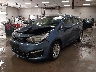 KNADM4A3XG6****** Usados y Reparables 2016 Kia Rio en Portland Gorham