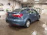 KNADM4A3XG6****** Salvamento y Destrozados 2016 Kia Rio en Estado de Maine