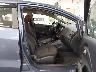KNADM4A3XG6****** Usados y Reparables 2016 Kia Rio en Estado de Maine