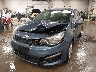 KNADM4A3XG6****** Salvamento y Reparables 2016 Kia Rio en Estado de Maine