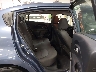 KNADM4A3XG6****** Destrozados 2016 Kia Rio en Portland Gorham