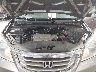 5FNRL38258B****** Reparables 2008 Honda Odyssey en High Point