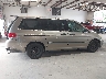 5FNRL38258B****** Usados 2008 Honda Odyssey en Estado de Carolina del Norte