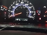 5FNRL38258B****** Salvamento 2008 Honda Odyssey