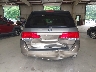 5FNRL38258B****** Destrozados 2008 Honda Odyssey