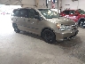 5FNRL38258B****** Salvamento y Destrozados 2008 Honda Odyssey en High Point
