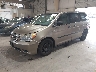5FNRL38258B****** Usados y Reparables 2008 Honda Odyssey en High Point