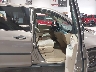 5FNRL38258B****** Usados y Reparables 2008 Honda Odyssey en Estado de Carolina del Norte