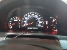 5FNRL38258B****** Salvamento 2008 Honda Odyssey en High Point