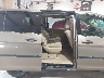 5FNRL38258B****** Destrozados 2008 Honda Odyssey en High Point