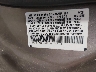 5FNRL38258B****** Usados 2008 Honda Odyssey en High Point