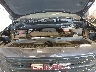 1GTPUCEK2TZ****** Repairable 2026 GMC Sierra 1500 in Flint