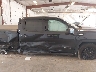 1GTPUCEK2TZ****** Used 2026 GMC Sierra 1500 in Michigan State