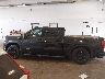 1GTPUCEK2TZ****** Repairable 2026 GMC Sierra 1500 in Michigan State
