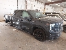 1GTPUCEK2TZ****** Salvage and Wrecked 2026 GMC Sierra 1500 in Flint