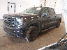 1GTPUCEK2TZ****** Used and Repairable 2026 GMC Sierra 1500 in Flint