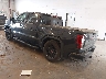 1GTPUCEK2TZ****** Salvage and Repairable 2026 GMC Sierra 1500 in Flint