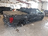 1GTPUCEK2TZ****** Salvage and Wrecked 2026 GMC Sierra 1500 in Michigan State