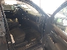 1GTPUCEK2TZ****** Used and Repairable 2026 GMC Sierra 1500 in Michigan State