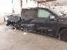 1GTPUCEK2TZ****** Salvage and Repairable 2026 GMC Sierra 1500 in Michigan State