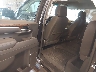 1GTPUCEK2TZ****** Wrecked 2026 GMC Sierra 1500 in Flint