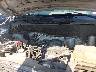 1N6AF0KY1EN****** Reparables 2014 Nissan NV en Raleigh