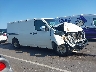 1N6AF0KY1EN****** Usados 2014 Nissan NV en Estado de Carolina del Norte