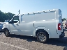 1N6AF0KY1EN****** Reparables 2014 Nissan NV en Estado de Carolina del Norte